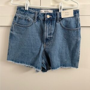 Hollister Women's 90s Short